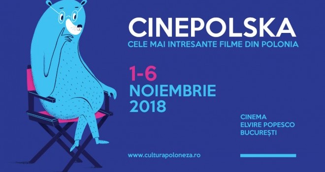 lasa-te-sedus-de-film-rezerva-ti-timp-pentru-cinepolska-2018_de6c10