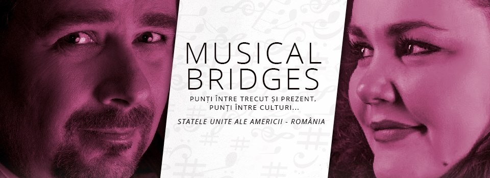 musical bridges