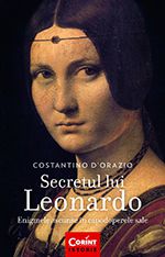 secretul_lui_leonardo_01