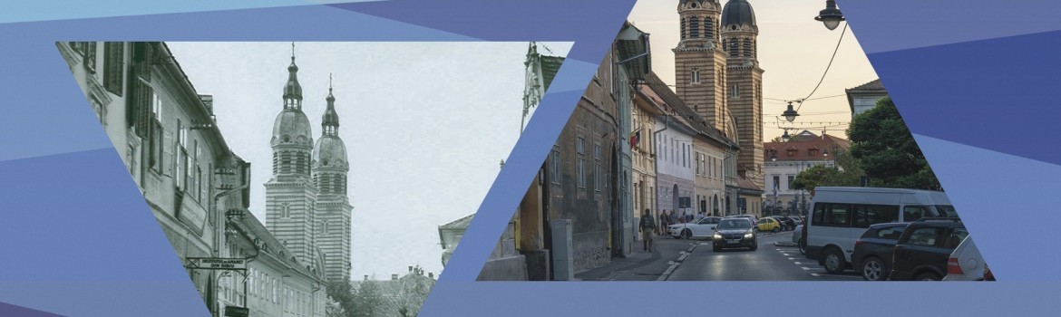 sibiu 100