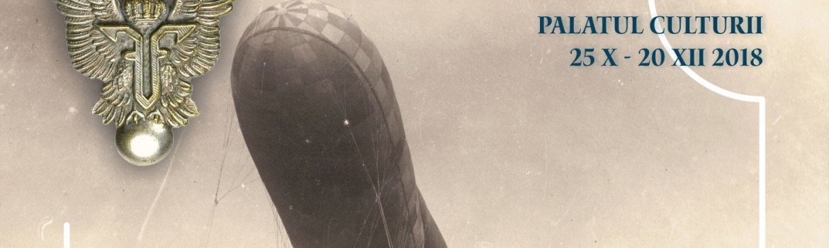 20181025 afis aero web_1