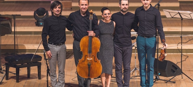 27.03.2018 Argentango Bucuresti-1683