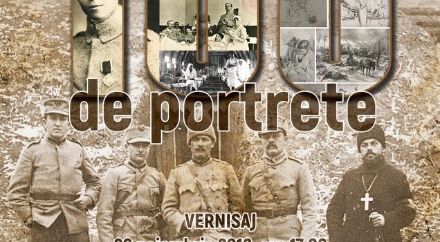 AFIS-Eroi-de-razboi-e1542460743888