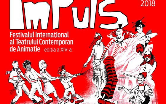 AFIS-TANDARICA-FESTIVAL-IMPULS-2018-70x100cm