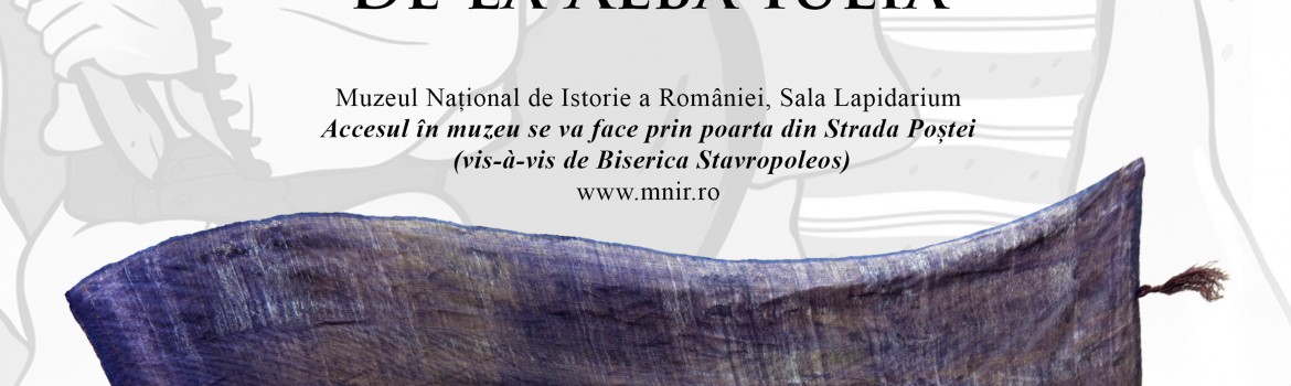 Afiș_steagul-de-la-Lupșa_-MNIR