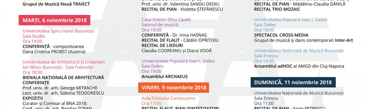 Meridian2018-general