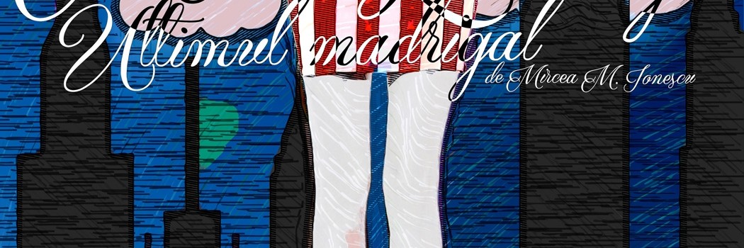 Miss Liberty_afiș_net
