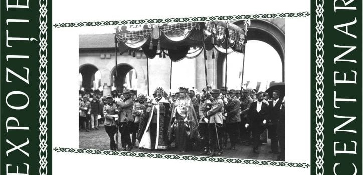 POSTER_expo_HASHIRA_MNAR_2018