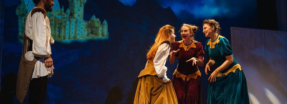 PRASLEA-CEL-VOINIC-SI-MERELE-DE-AUR.-credit-foto-Vlad-Catana-11-960x667