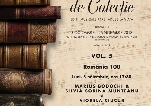 Poster VOL5 Stagiunea de Colectie_web