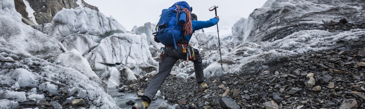 Sergiu Jiduc 2 - credits Jeremy Janeczko