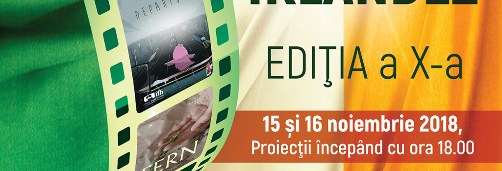 afis-zilele-filmului-irlandez-icr