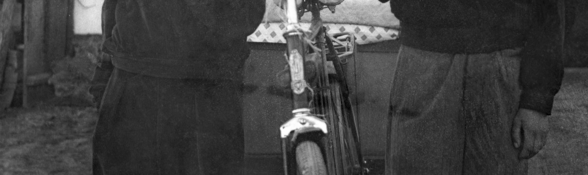 afiszahariacusnirmetclujcopy