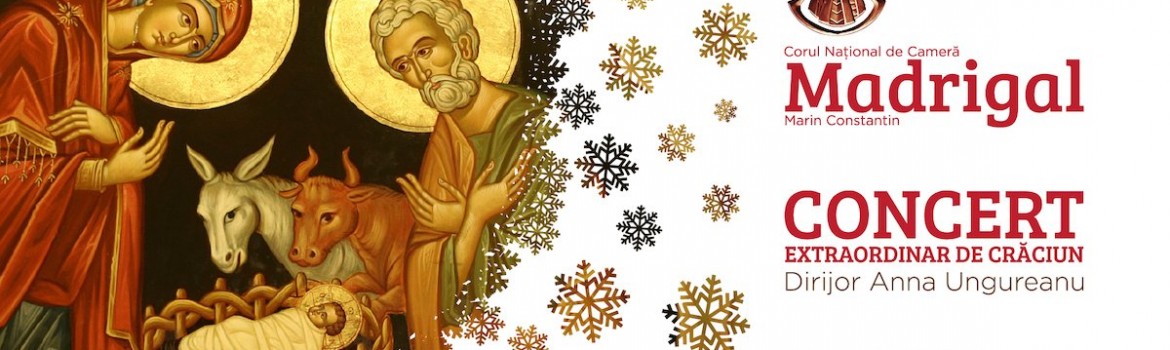 concert-extraordinar-de-craciun-corul-national-de-camera-madrigal-marin-constantin-banner-big