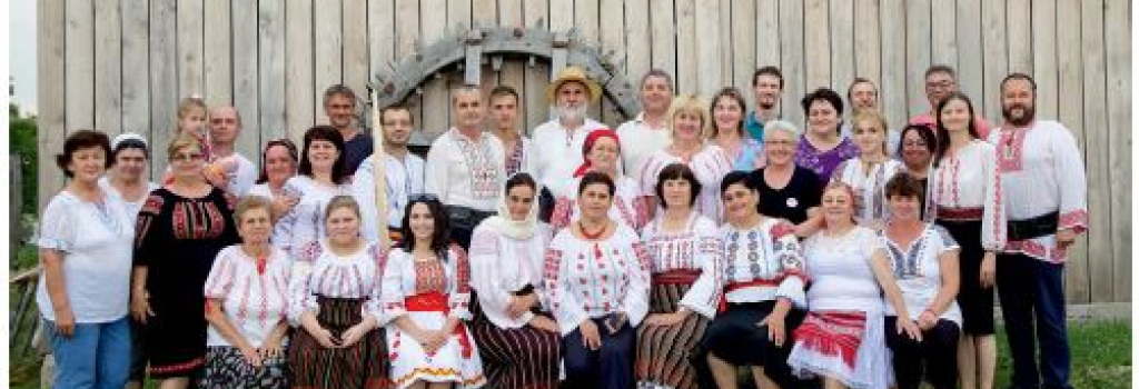 expozitie-arta-popularacomunitati-istorice