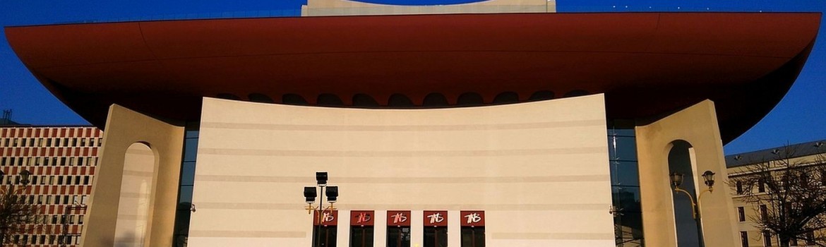 image-2015-03-29-19778680-70-teatrul-national-bucuresti_1