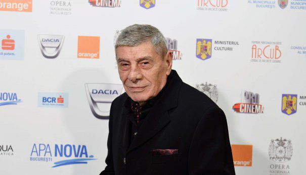 mitica-popescu1-465x390