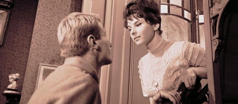 padurea-spanzuratilor2__large