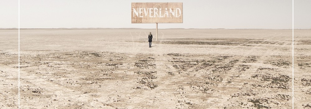 poster_neverland_web (1)