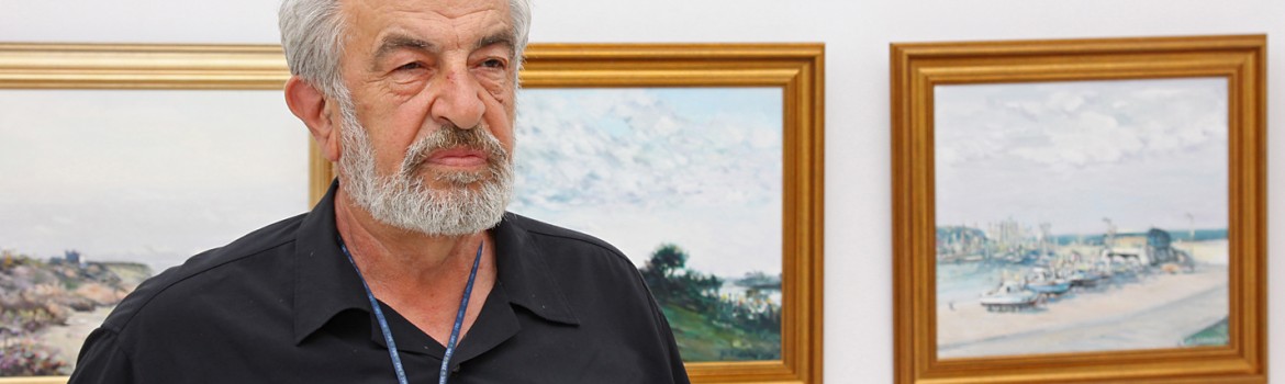 stefan-sileanu-763154l