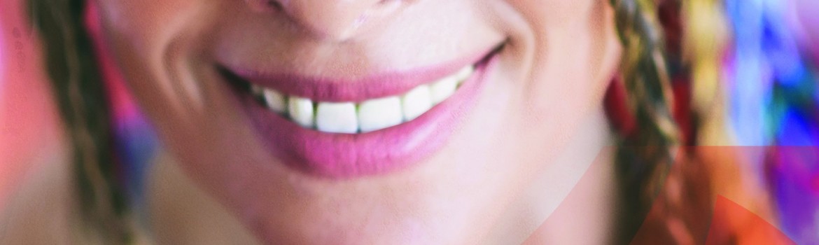 teodora-enache-all-about-joy-poster