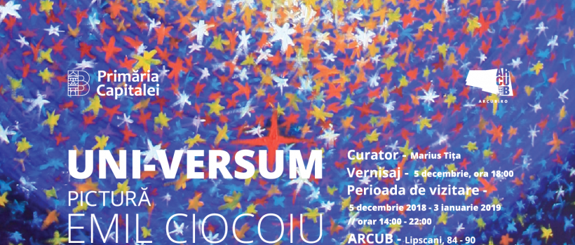 universum