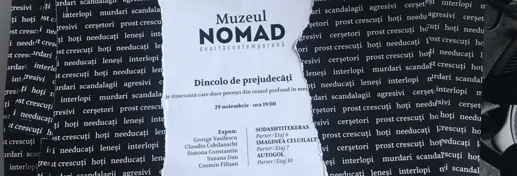 Afi__-Muzeul-Nomad-de-Art__-Contemporan__-1024x768