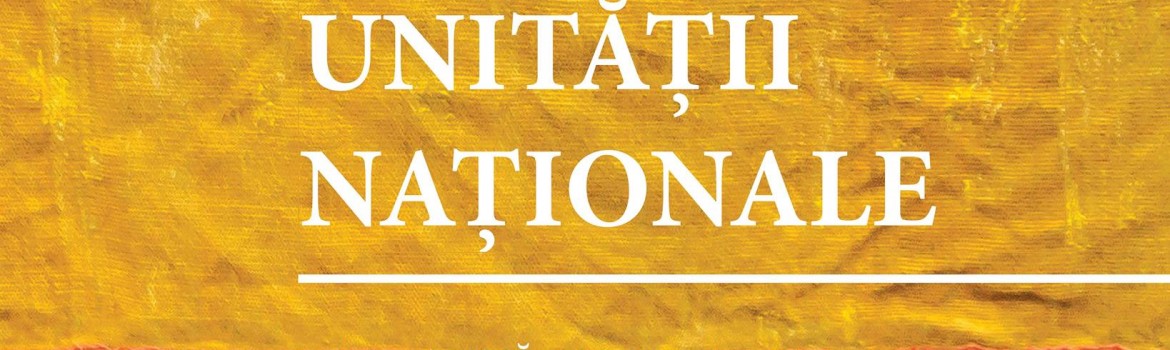 Afi__-expo_Semper-Uniti_2018