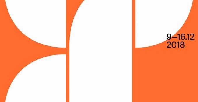 Afi___Arte __n Bucure__ti 2018