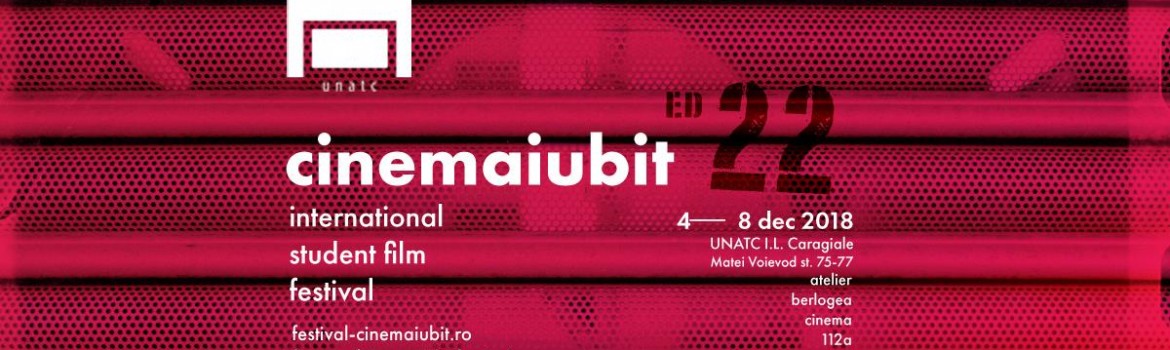 CinemaIubit