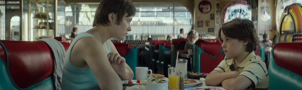 LEMONADE_(© Friede Clausz MOBRA FILMS)_sRGB_72dpi_084