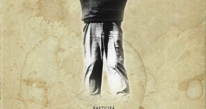 Nichita