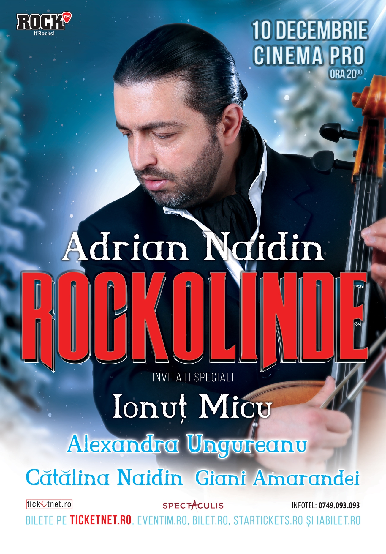 Poster_Rockolinde_2018