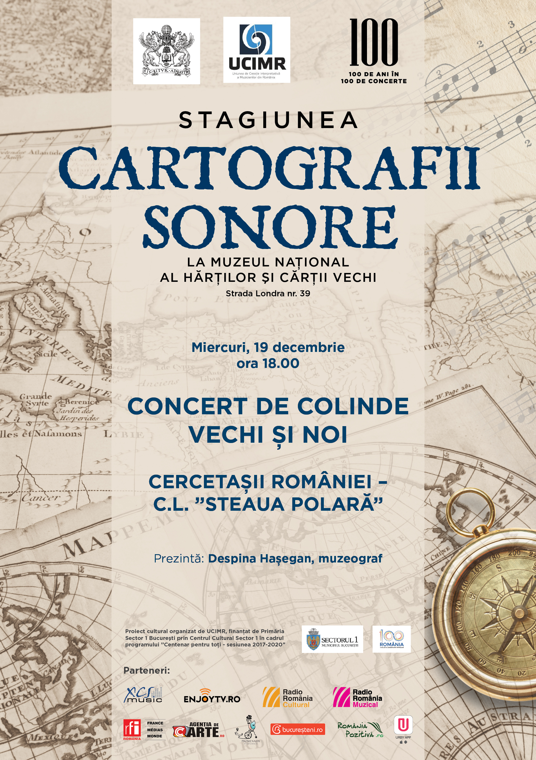 Stagiunea Cartografii Sonore_2018_191218