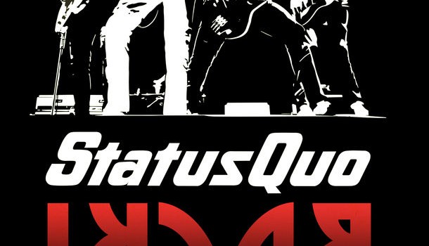 Status Quo