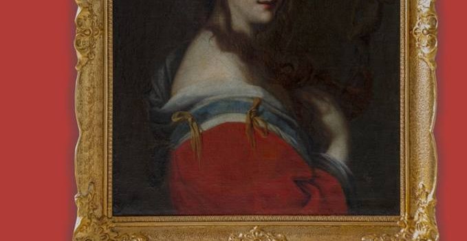 arta europeana_1