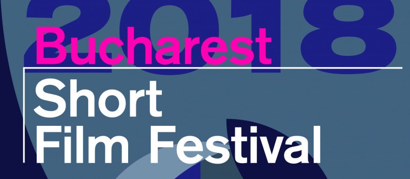 bucharest short