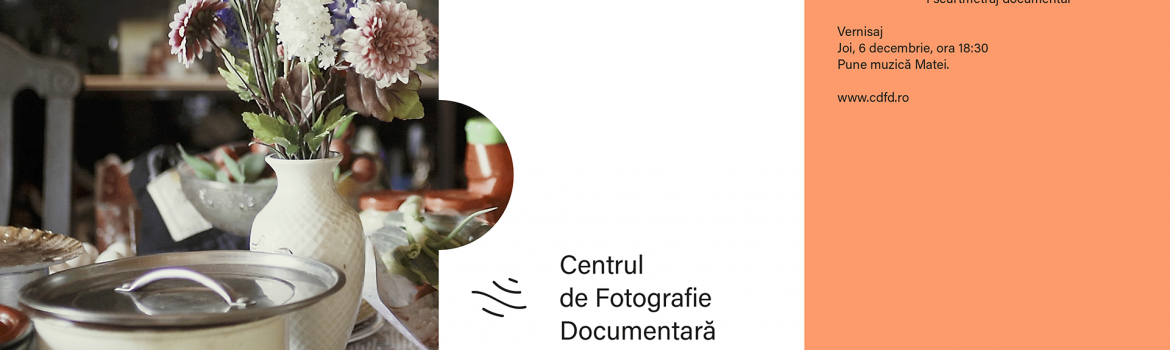 cdfd_inventar1