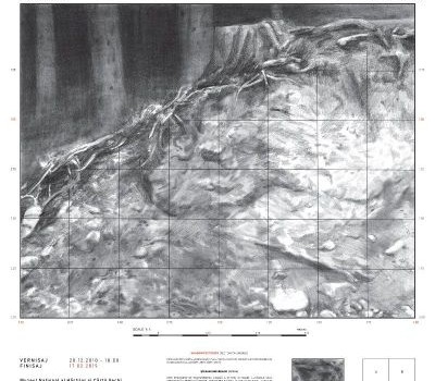 expozitie_tectonica_umbrei_-_afis
