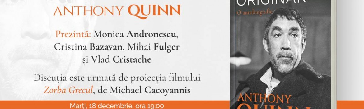 quinn