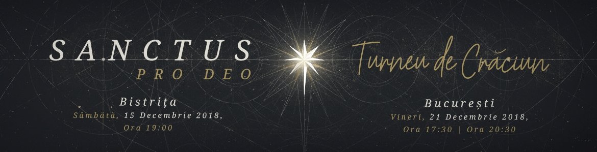 sanctus-pro-deo-concert-de-craciun-banner-big