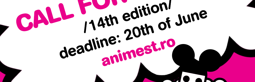 ANIMEST2019_inscrieri (1)