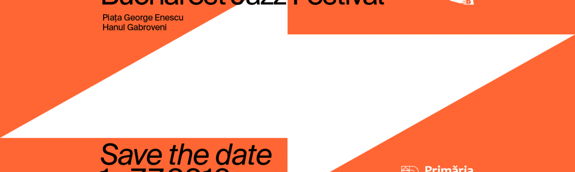 BJF 2019_1