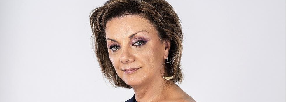 Carmen-Tanase_Roxana_Fructul_oprit_serial-Antena-1