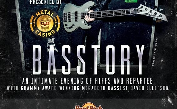 Ellefson