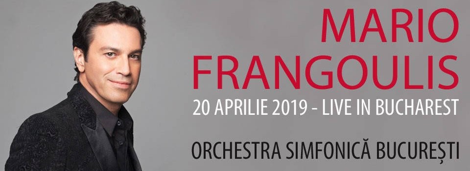 Frangoulis