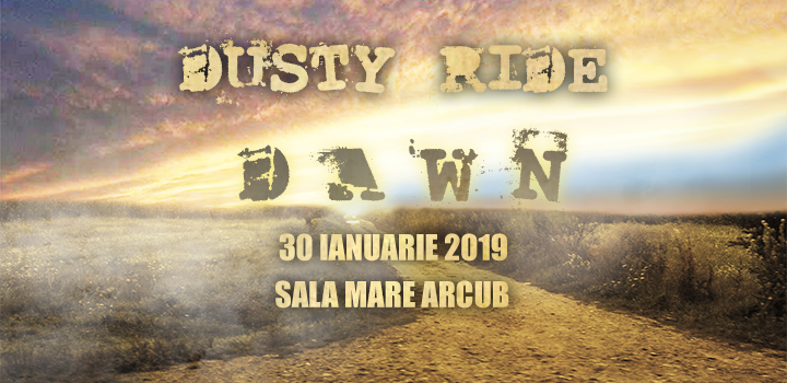 Grafica-Dusty-Ride-720x540px