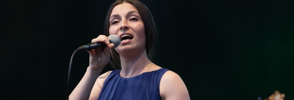 Luiza Zan bjfest017-1024x680
