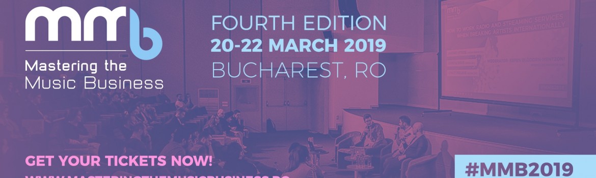 MMB 2019 (1)