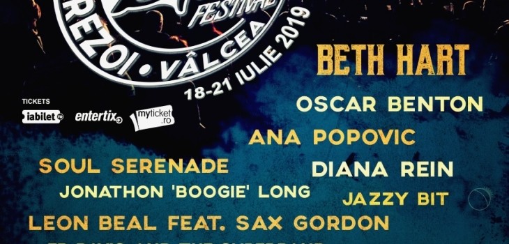 Open Air 3_web